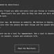 Image for article titled A Rant Against Ello's "Simple" Design